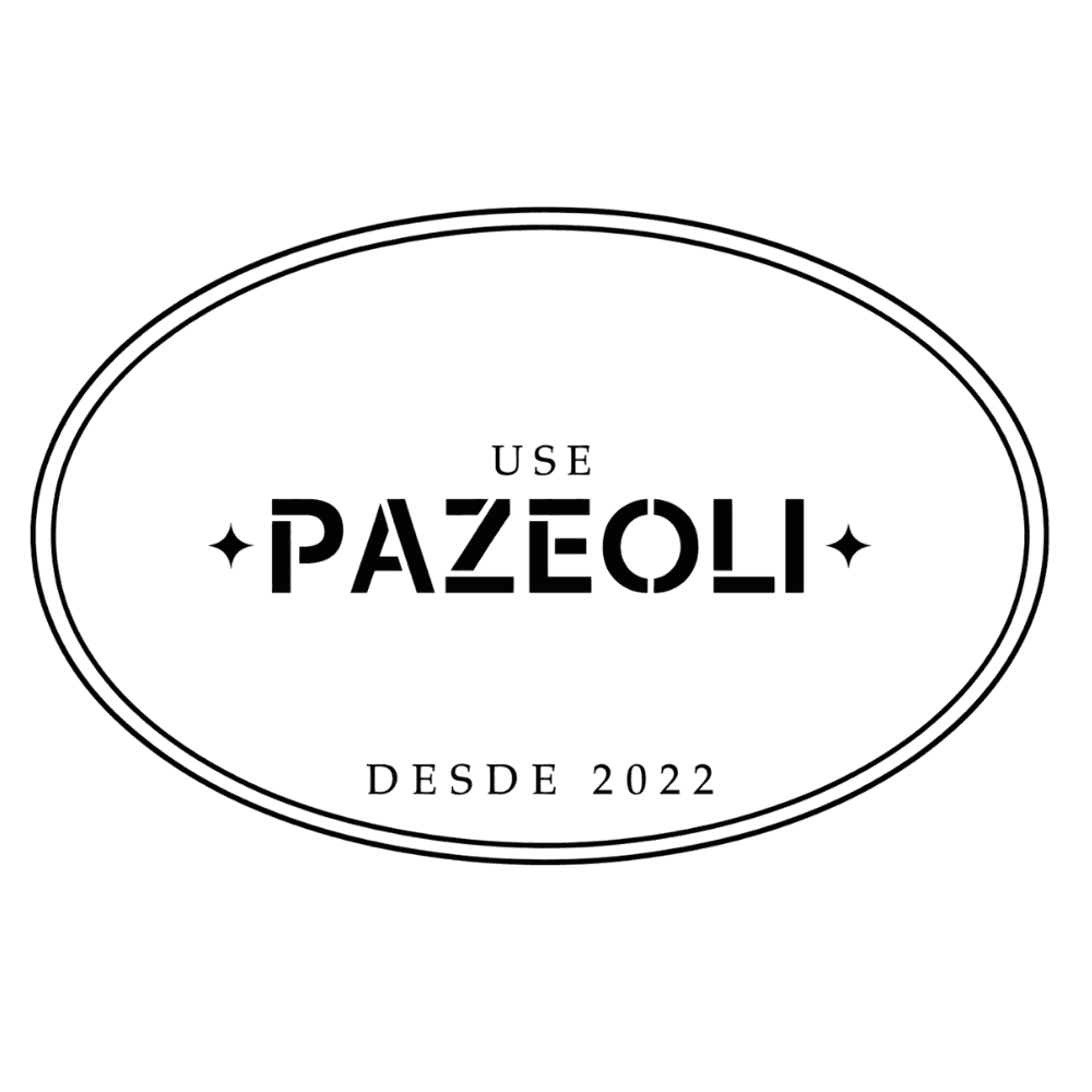 Use Pazeoli