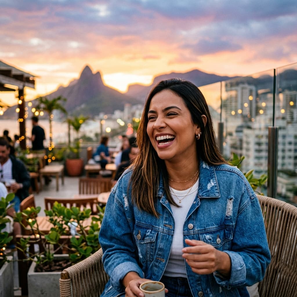 Marina Costa