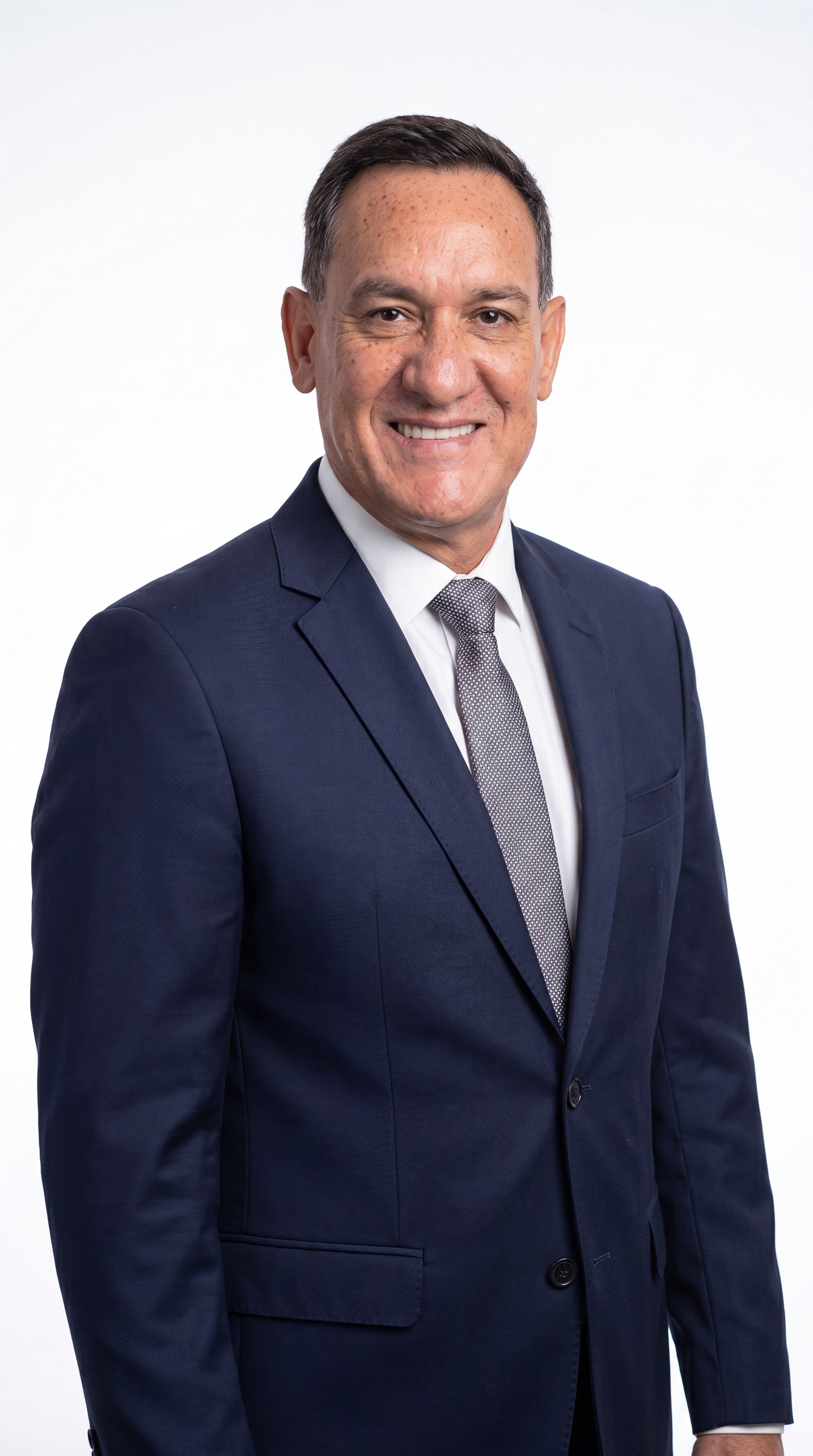 Carlos Gamarra